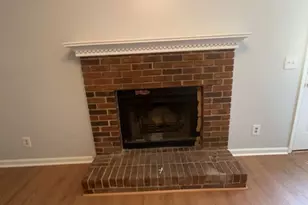 169 Walter Way, Stone Mountain, GA 30083 - Photo 10