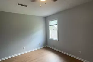 169 Walter Way, Stone Mountain, GA 30083 - Photo 22