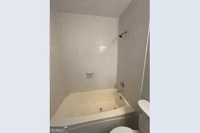 169 Walter Way, Stone Mountain, GA 30083 - Photo 30