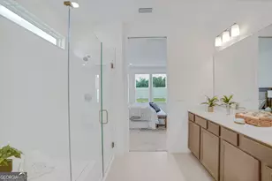 209 Madeline Taylor Pl, Kingsland, GA 31548 - Photo 24