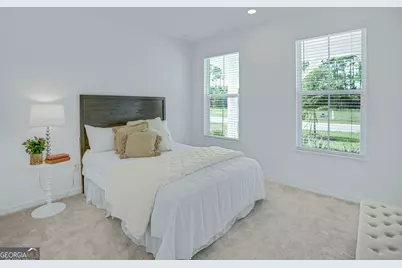 209 Madeline Taylor Place, Kingsland, GA 31548 - Photo 2