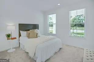 209 Madeline Taylor Pl, Kingsland, GA 31548 - Photo 2