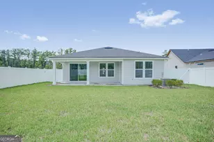 209 Madeline Taylor Pl, Kingsland, GA 31548 - Photo 28