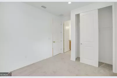 209 Madeline Taylor Place, Kingsland, GA 31548 - Photo 6