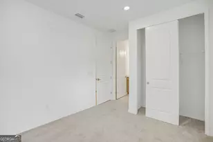 209 Madeline Taylor Pl, Kingsland, GA 31548 - Photo 6