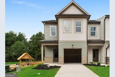 12 Magnolia Boulevard, Cedartown, GA 30125 - Photo 1