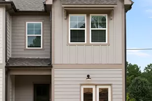 12 Magnolia Blvd, Cedartown, GA 30125 - Photo 56