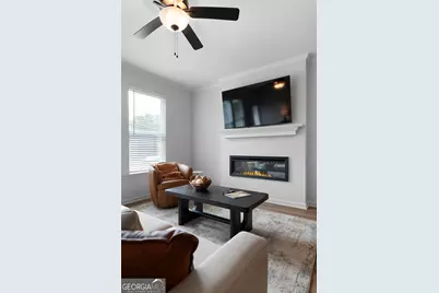 12 Magnolia Boulevard, Cedartown, GA 30125 - Photo 16