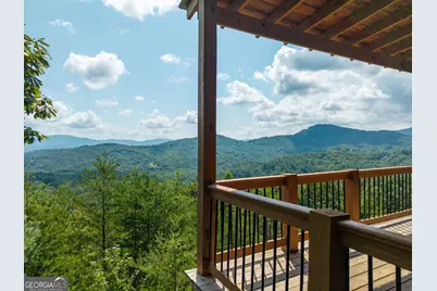 389 Fort Mountain Road, Blairsville, GA 30512 - Photo 38