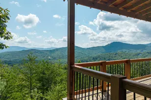 389 Fort Mountain Rd, Blairsville, GA 30512 - Photo 38