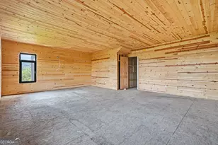 389 Fort Mountain Rd, Blairsville, GA 30512 - Photo 22