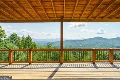 389 Fort Mountain Road, Blairsville, GA 30512 - Photo 6