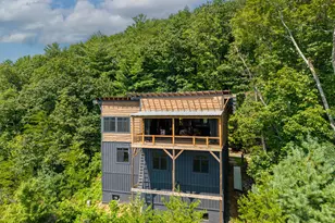 389 Fort Mountain Rd, Blairsville, GA 30512 - Photo 40