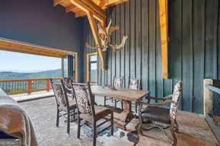 389 Fort Mountain Rd, Blairsville, GA 30512 - Photo 12
