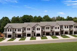 16 Magnolia Blvd, Cedartown, GA 30125 - Photo 2