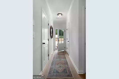 16 Magnolia Boulevard, Cedartown, GA 30125 - Photo 18