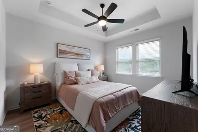 16 Magnolia Boulevard, Cedartown, GA 30125 - Photo 28