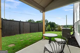 16 Magnolia Blvd, Cedartown, GA 30125 - Photo 40