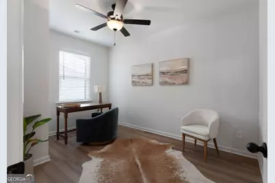 16 Magnolia Boulevard, Cedartown, GA 30125 - Photo 32