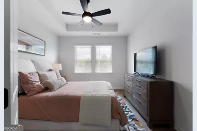 16 Magnolia Boulevard, Cedartown, GA 30125 - Photo 22