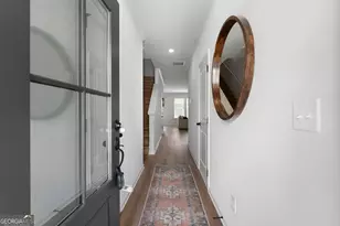 18 Magnolia Blvd, Cedartown, GA 30125 - Photo 2