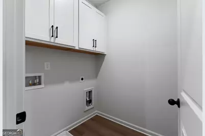 18 Magnolia Boulevard, Cedartown, GA 30125 - Photo 28