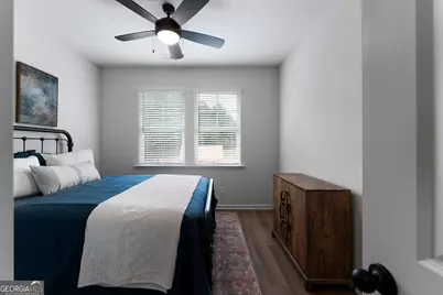 18 Magnolia Boulevard, Cedartown, GA 30125 - Photo 32