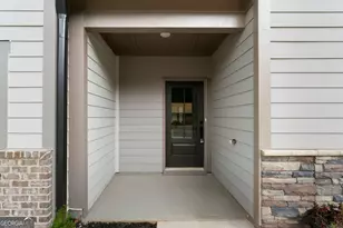 18 Magnolia Blvd, Cedartown, GA 30125 - Photo 40