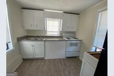 622 Wayne Street N #B, Milledgeville, GA 31061 - Photo 6