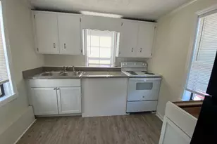 622 Wayne Street N, Milledgeville, GA 31061 - Photo 6