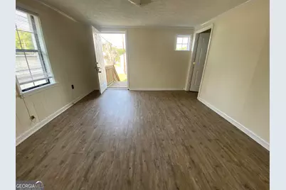622 Wayne Street N #B, Milledgeville, GA 31061 - Photo 2
