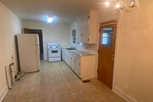 68 Condor St, Hartwell, GA 30643 - Photo 2