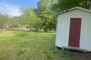68 Condor St, Hartwell, GA 30643 - Photo 8