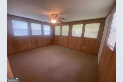 68 Condor Street, Hartwell, GA 30643 - Photo 6