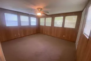68 Condor St, Hartwell, GA 30643 - Photo 6