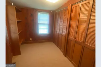 68 Condor Street, Hartwell, GA 30643 - Photo 4