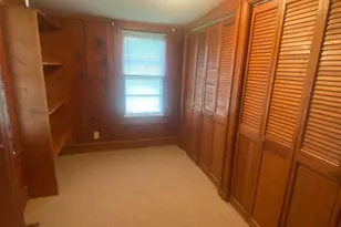 68 Condor St, Hartwell, GA 30643 - Photo 4