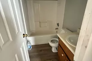 1820 North Ridge Dr NE, Milledgeville, GA 31061 - Photo 14