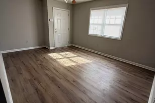 1820 North Ridge Dr NE, Milledgeville, GA 31061 - Photo 12