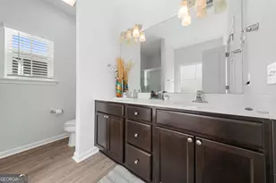 215 Crabapple Cir, Port Wentworth, GA 31407 - Photo 14