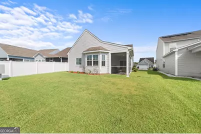 215 Crabapple Circle, Port Wentworth, GA 31407 - Photo 24