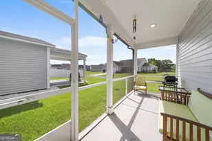 215 Crabapple Cir, Port Wentworth, GA 31407 - Photo 22