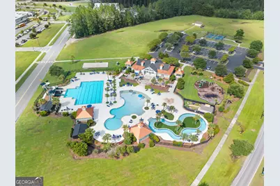 215 Crabapple Circle, Port Wentworth, GA 31407 - Photo 30