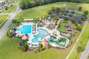 215 Crabapple Cir, Port Wentworth, GA 31407 - Photo 30
