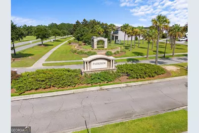 215 Crabapple Circle, Port Wentworth, GA 31407 - Photo 28