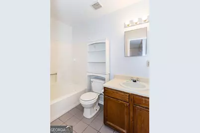 656 Bellemeade Avenue NW #B, Atlanta, GA 30318 - Photo 4