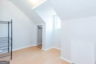 656 Bellemeade Ave NW, Atlanta, GA 30318 - Photo 14