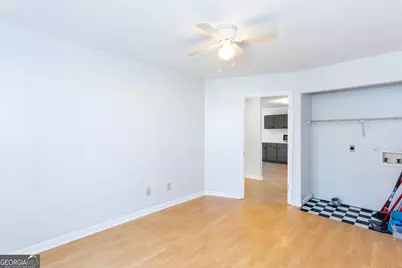 656 Bellemeade Avenue NW #B, Atlanta, GA 30318 - Photo 6