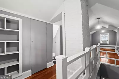 1053 Faith Avenue Avenue SE, Atlanta, GA 30316 - Photo 30