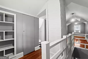 1053 Faith Ave Ave SE, Atlanta, GA 30316 - Photo 30